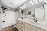 170 Moutardier Woods Rd - Photo 28