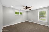 170 Moutardier Woods Rd - Photo 29