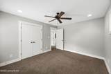 170 Moutardier Woods Rd - Photo 30