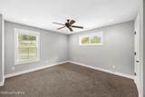170 Moutardier Woods Rd - Photo 31