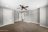 170 Moutardier Woods Rd - Photo 32