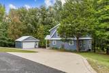 170 Moutardier Woods Rd - Photo 33