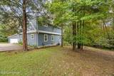 170 Moutardier Woods Rd - Photo 34