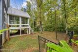 170 Moutardier Woods Rd - Photo 35