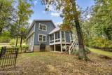 170 Moutardier Woods Rd - Photo 36