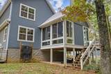 170 Moutardier Woods Rd - Photo 37