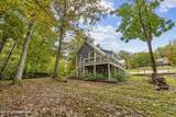 170 Moutardier Woods Rd - Photo 38