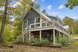 170 Moutardier Woods Rd - Photo 39