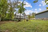 170 Moutardier Woods Rd - Photo 40