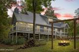 170 Moutardier Woods Rd - Photo 41