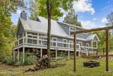 170 Moutardier Woods Rd - Photo 42