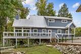 170 Moutardier Woods Rd - Photo 43