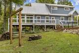 170 Moutardier Woods Rd - Photo 44
