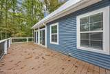 170 Moutardier Woods Rd - Photo 45