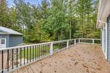 170 Moutardier Woods Rd - Photo 46