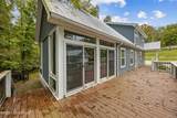 170 Moutardier Woods Rd - Photo 47
