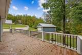 170 Moutardier Woods Rd - Photo 48