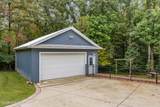 170 Moutardier Woods Rd - Photo 49