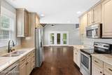 170 Moutardier Woods Rd - Photo 5