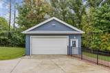 170 Moutardier Woods Rd - Photo 50