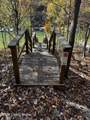 170 Moutardier Woods Rd - Photo 52