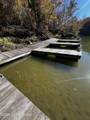 170 Moutardier Woods Rd - Photo 53