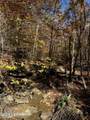170 Moutardier Woods Rd - Photo 56