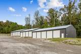 170 Moutardier Woods Rd - Photo 57