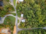 170 Moutardier Woods Rd - Photo 58