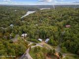 170 Moutardier Woods Rd - Photo 59