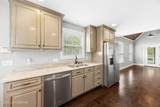 170 Moutardier Woods Rd - Photo 6