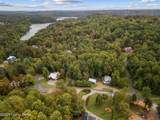 170 Moutardier Woods Rd - Photo 60