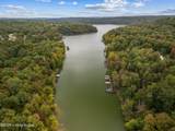 170 Moutardier Woods Rd - Photo 61