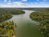 170 Moutardier Woods Rd - Photo 62