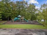 170 Moutardier Woods Rd - Photo 63
