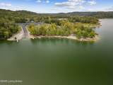 170 Moutardier Woods Rd - Photo 66