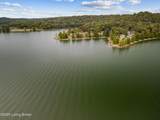 170 Moutardier Woods Rd - Photo 67