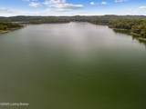 170 Moutardier Woods Rd - Photo 68