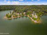 170 Moutardier Woods Rd - Photo 69