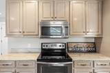170 Moutardier Woods Rd - Photo 7