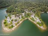 170 Moutardier Woods Rd - Photo 70