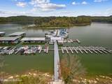 170 Moutardier Woods Rd - Photo 74