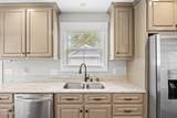 170 Moutardier Woods Rd - Photo 8