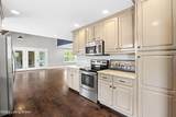170 Moutardier Woods Rd - Photo 9