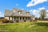 101 Frontage Rd - Photo 2
