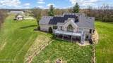 101 Frontage Rd - Photo 4