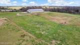 101 Frontage Rd - Photo 64
