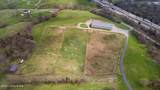 101 Frontage Rd - Photo 65