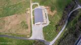 101 Frontage Rd - Photo 66