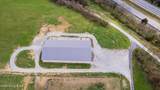 101 Frontage Rd - Photo 67